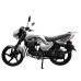 Мопед Motomir Sigma sport
