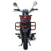 Мопед Motomir Stingray