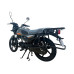 Мопед VMC Nova 110 RS