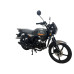 Мопед VMC Nova 110 RS
