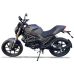Мопед VMC Monster Plus 125