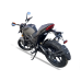Мопед VMC Monster Plus 125