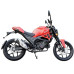 Мопед VMC Monster Plus 125