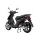 Скутер SYM Orbit 50