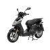 Скутер SYM Orbit 50