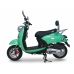 Скутер VMC Retro 150