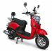 Скутер VMC Retro 150
