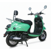 Скутер VMC Retro 150