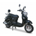 Скутер VMC Retro 150
