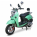 Скутер VMC Retro 150