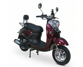 VMC Retro 150 VMC Retro 150