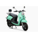 Скутер VMC Retro 150