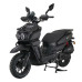 Скутер VMC Smart 3 170 
