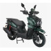 Скутер VMC Smart 3 170 