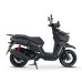 Скутер VMC Smart 3 170 