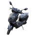 Скутер VMC FORCE EFI 125