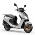 Скутер VMC FORCE EFI 125