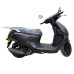 Скутер VMC FORCE EFI 125
