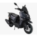 Скутер VMC Smart X 170