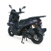 Скутер VMC Smart X 170