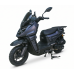 Скутер VMC Smart X 170