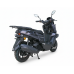 Скутер VMC Smart X 170