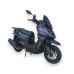 Скутер VMC Smart X 170