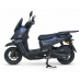 Скутер VMC Smart X 170