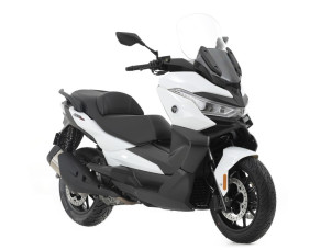 Voge SR4 max SE Voge SR4 max SE