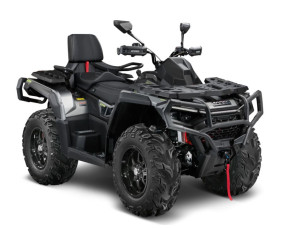 Aodes Pathcross MAX 1000 PRO 28Q