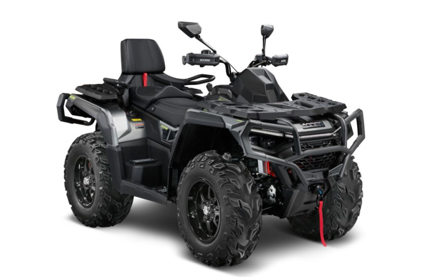 Aodes Pathcross MAX 1000 PRO 28Q