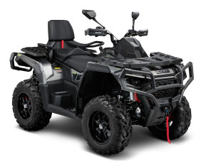 Aodes Pathcross MAX 1000 PRO 28Q