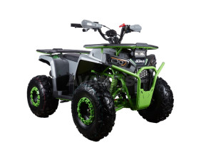 Avantis Aura 125 Lux Avantis Aura 125 Lux