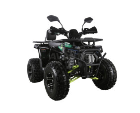 Optima 8 NEW Premium Optima 8 NEW Premium