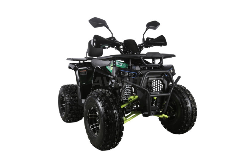 Optima 8 NEW Premium