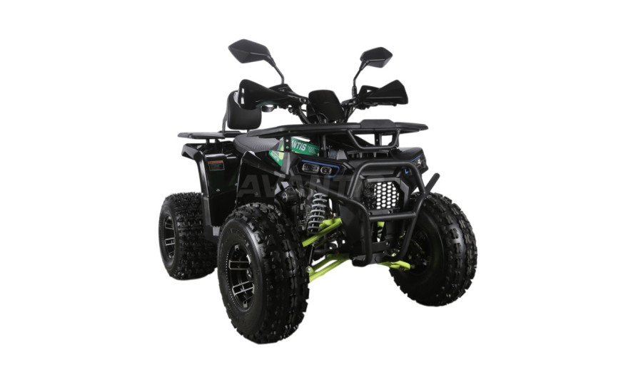 Optima 8 NEW Premium