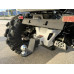 Benda Redstone 1000 Mud