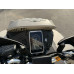 Benda Redstone 1000 Mud