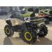 Benda Redstone 1000 Mud