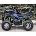 R-moto Lion 200X Pro