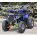 R-moto Lion 200X Pro