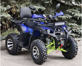 R-moto Lion 200X Pro R-moto Lion 200X Pro