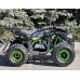 R-moto Lion 125 AR