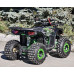 R-moto Lion 125 AR
