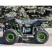 R-moto Lion 125 AR