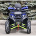 R-moto Lion 200X Pro