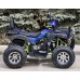 R-moto Lion 200X Pro