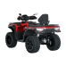 Loncin XWolf 1000L
