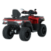 Loncin XWolf 1000L