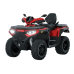 Loncin XWolf 1000L